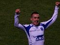 12-01-08 Bordeaux-AJA 206